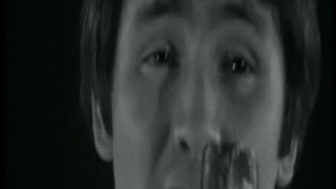 Troggs - With A Girl Like You = 1966