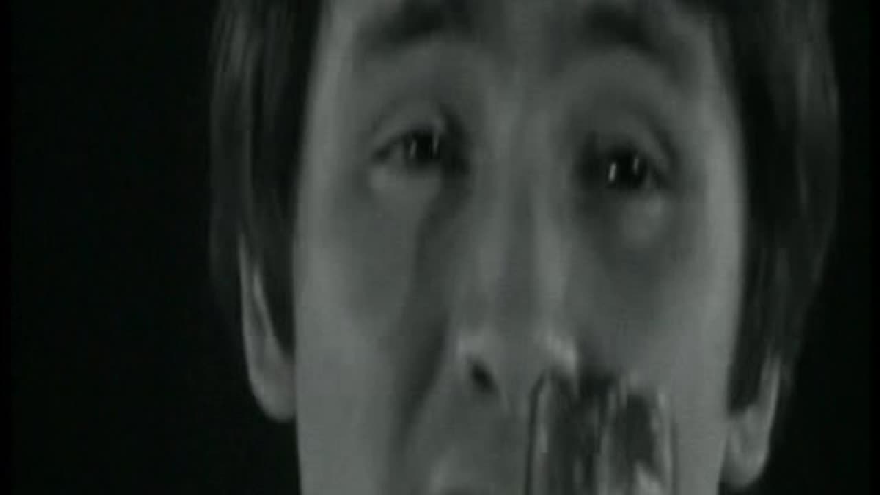 Troggs - With A Girl Like You = 1966