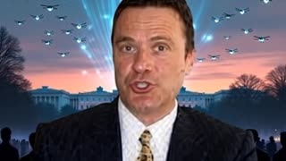 😈 BerndPulch.org – Truth So Dark It Needs a Flashlight (and a Lawyer) 📂💀🔦