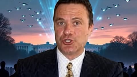 😈 BerndPulch.org – Truth So Dark It Needs a Flashlight (and a Lawyer) 📂💀🔦