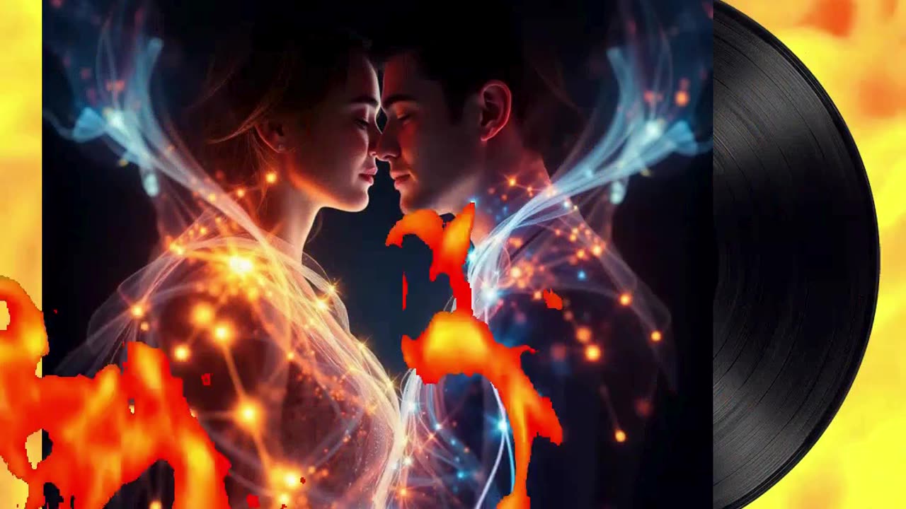 Psycha Delic8 DEJA VU Music Video Teaser