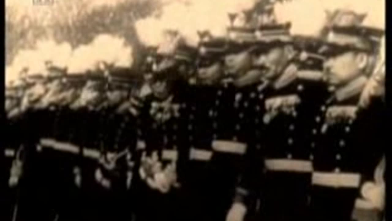 FDR And Pearl Harbor