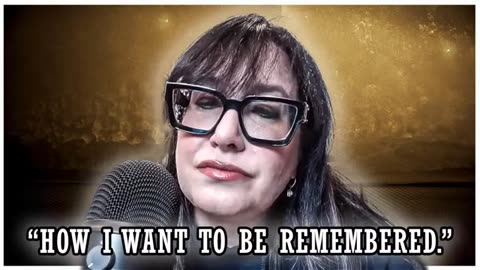 The Youtube Underground DC Media Girl s Life Legacy 12 28 22 privated deleted livestream