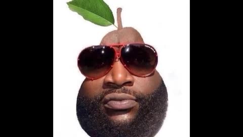 pimp nigger shit daddy video