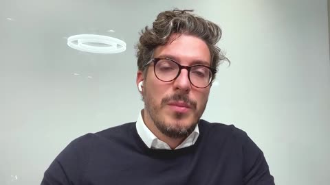 POR QUE O DITADOR MADURO DA VENEZUELA VEIO PARA O BRASIL?