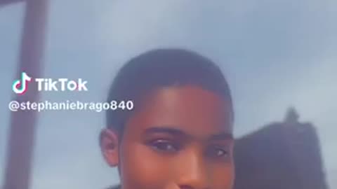 Big Bang Video Trending 2025
