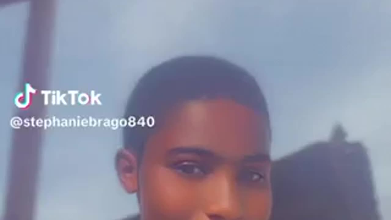 Big Bang Video Trending 2025