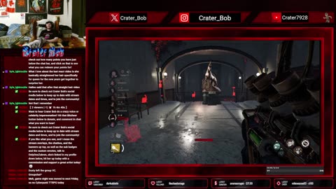 NO LEFT BUMPER Will We Survive More RE 2V8 Today Dead By Daylight #IntoTheFog #ShirtMySurvivor
