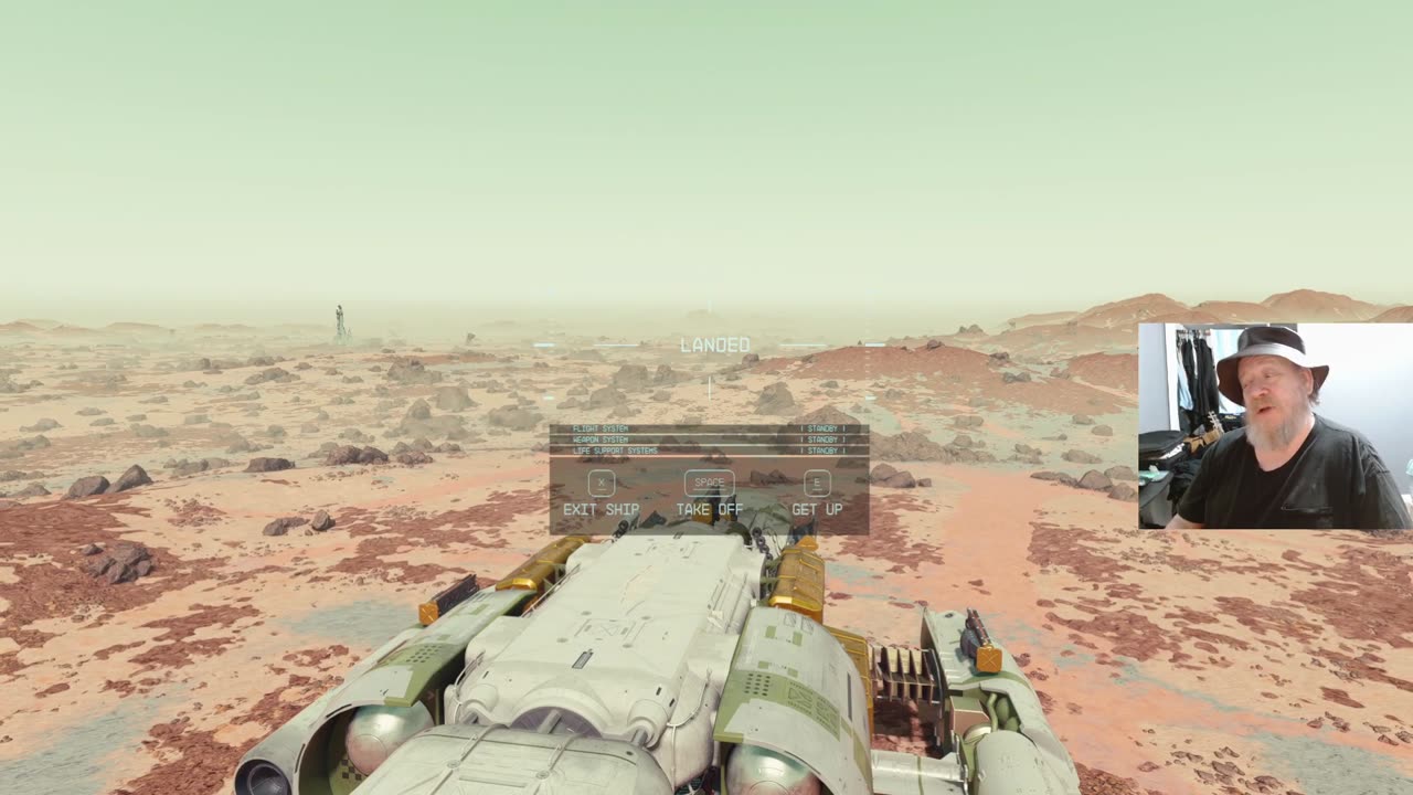 Episode 60: Ryujin Reconnaissance