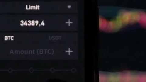 Which App is Best for Trading in Mobile?