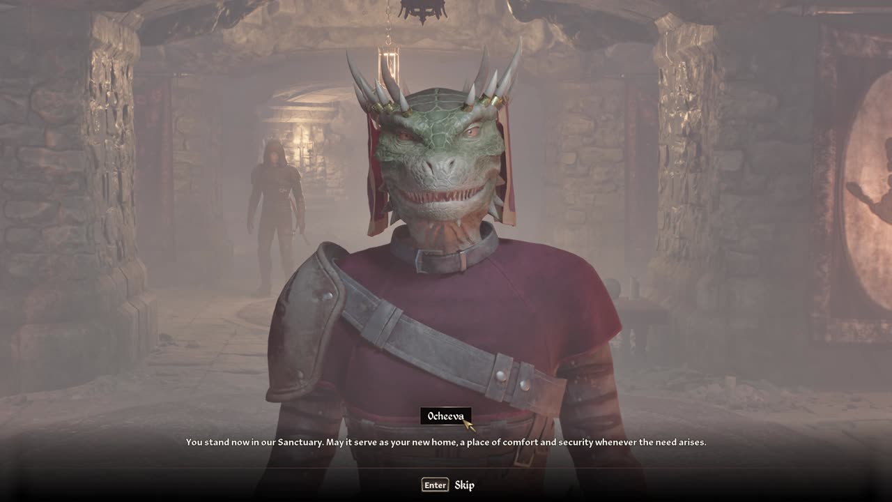 Joining the dark brotherhood and Thieves Guild
