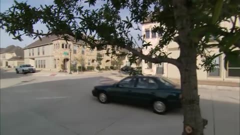 Forensic Files (HD) - Season 13, Episode 2 - House Hunting - Full Episode