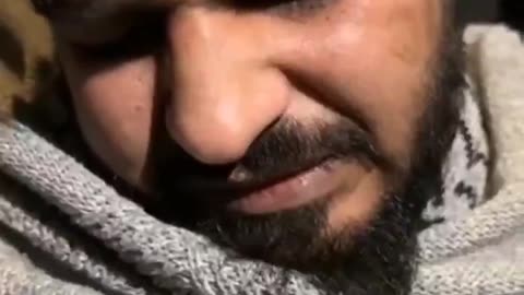 🇬🇧 UK : Manchester - Mohammed Umar Hamid from Pakistan attempted to rape a 14