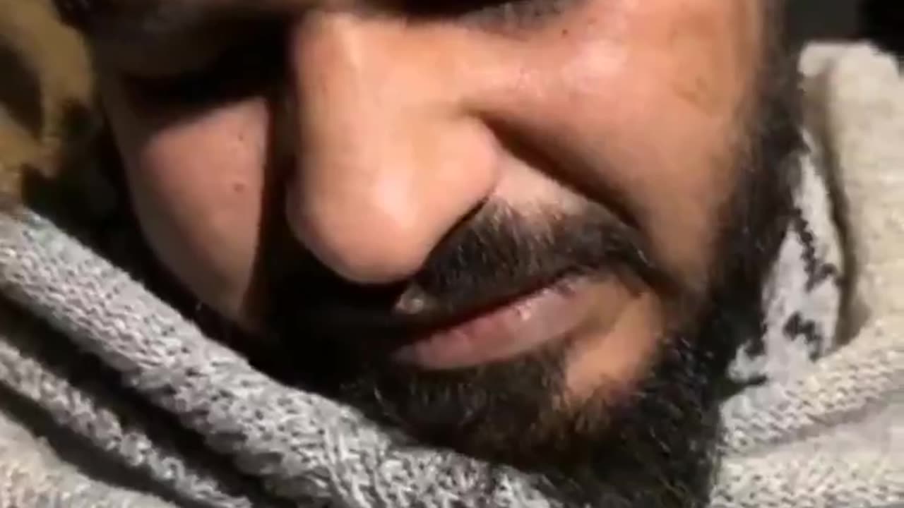 🇬🇧 UK : Manchester - Mohammed Umar Hamid from Pakistan attempted to rape a 14