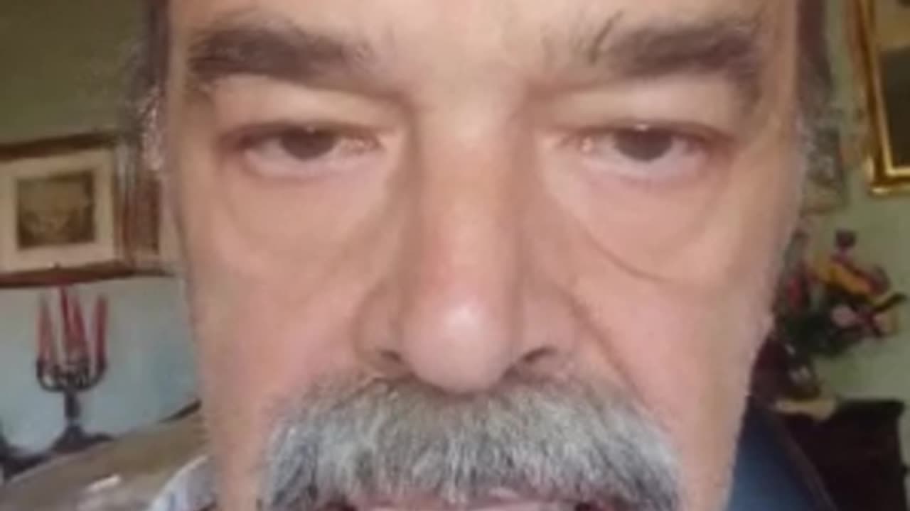 Riacquisire Sovranità Monetaria ed Economica in Italia: Analisi Comparata e Proposte Operative