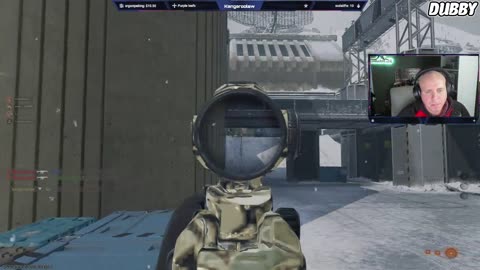 Happy Thanksgiving!!!