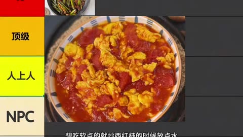 Why You’ll Never Be Ready