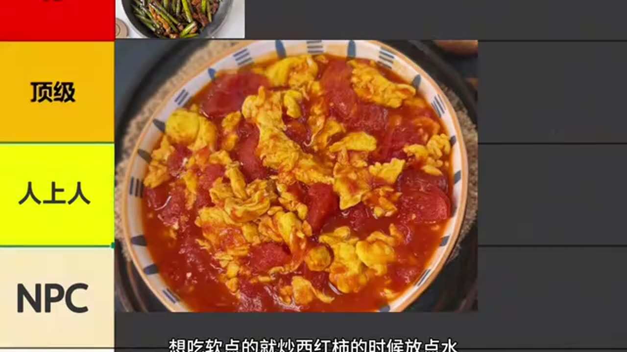 Why You’ll Never Be Ready