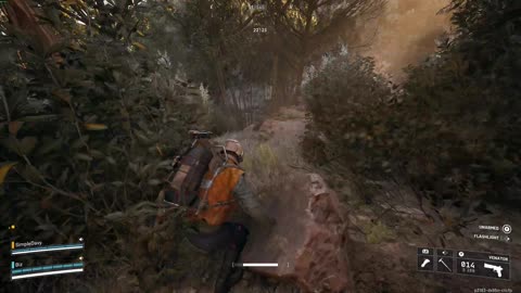 Funny memes sprinkled in with a little politics 01.06.26