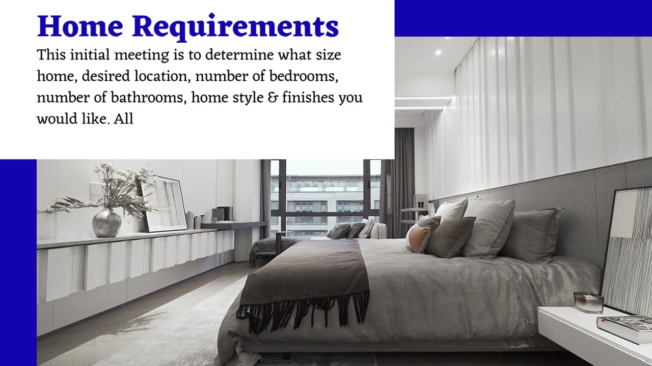 Modular Home Builders in Maine - Maine Home Builders