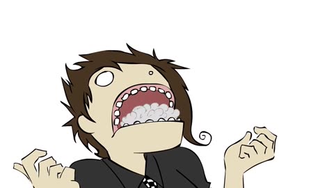 Ahlna! [Animation]