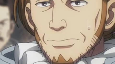 Por qué el Rey Zanec fue decapitado por sus propios Nobles Overlord explicado
