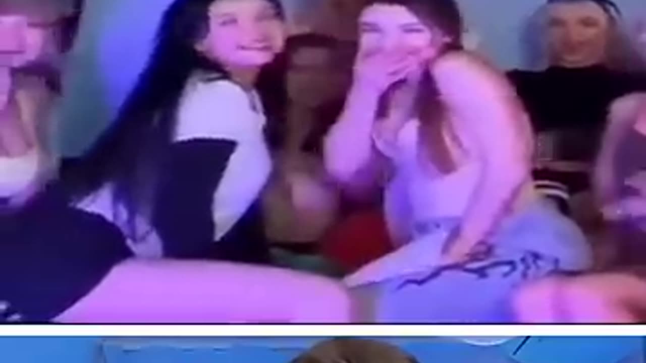 Breaking: Try Not to Laugh #23