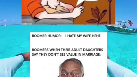 #funny #memes #fyp