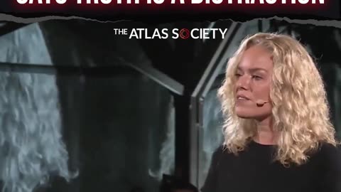 Leftist journalism has abandoned reality.