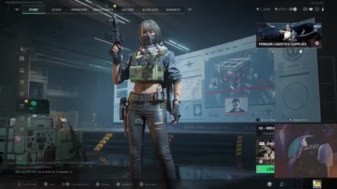 Delta Force Gameplay!!Lets Go!!