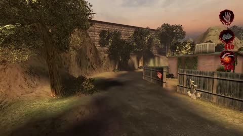 og postal2