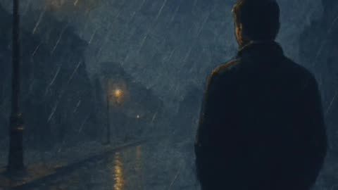 @Aleksandar-u9b Vremena su prošla