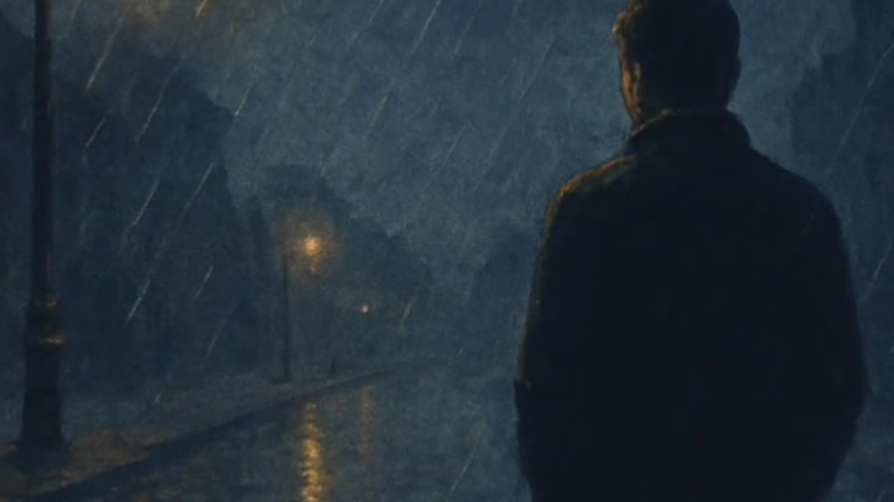 @Aleksandar-u9b Vremena su prošla