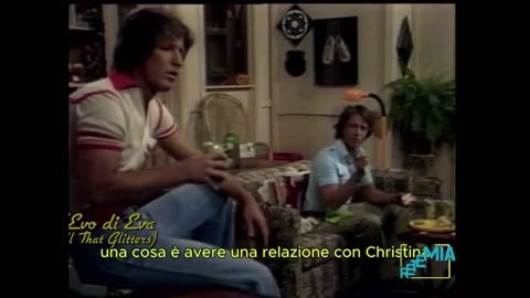 All That Glitters S1E20 (1977)