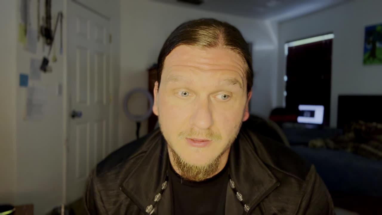 GOOD SOCIAL ENGINEERING?