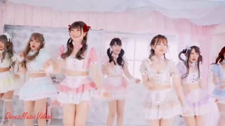 Traveling Wilburys. End Of The Line