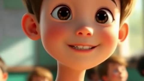 Mistakes Don’t Define You: Turn Failure Into Power 💪 | Daily Motivation