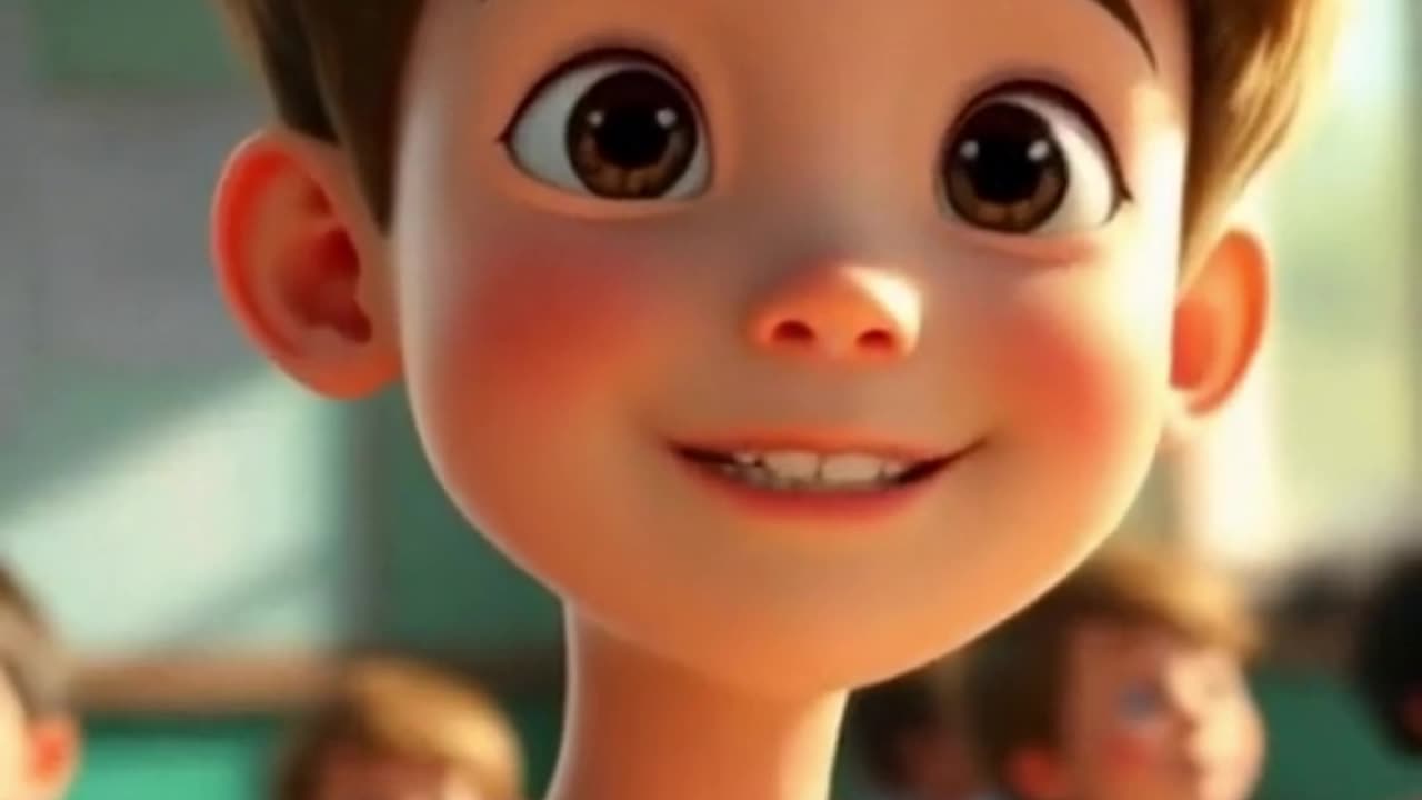 Mistakes Don’t Define You: Turn Failure Into Power 💪 | Daily Motivation