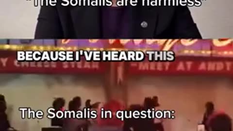 Here's the apex of libtardism the shape of a they/them lesbian attorney.