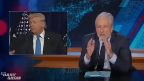 🇺🇸 Trump the Conquistador