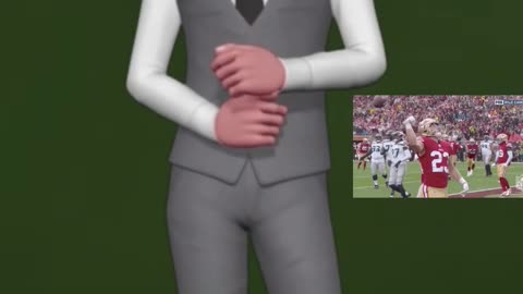 CMC Comeback Player Of The Year Award #christianmccaffrey @49ers #nfl #superbowl #jeuschrist #god