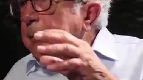 BBC Refuses To Interview Jewish Professor Avi Shlaim -