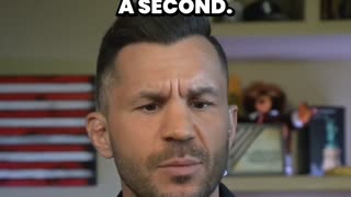 Man STORMS Alina Habba’s Office With Baseball Bat