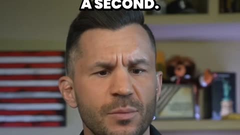 Man STORMS Alina Habba’s Office With Baseball Bat