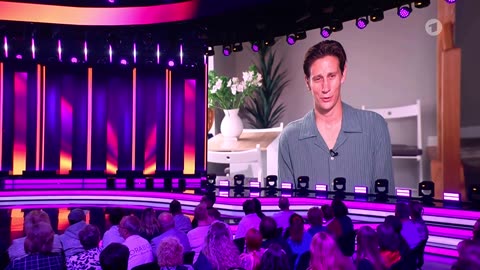 Die Beatrice Egli Show 20-12-2025