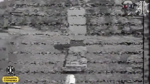 🎯⚔️ Ukraine Russia War | 8th Special Purpose Regiment Destroys Russian Radar & Artillery Near… | RCF