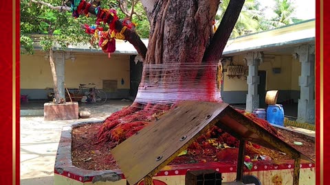 ఈ గుడికి తప్పకుండా సంతానం కలుగుతుంది