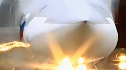 🇷🇺 ⚔️ 🇪🇺 ✈️ Russia, Olenya Air Base: 20% of bombers transferred