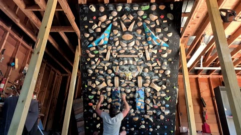 What A Short, Quick And Effective Board Session Looks Like