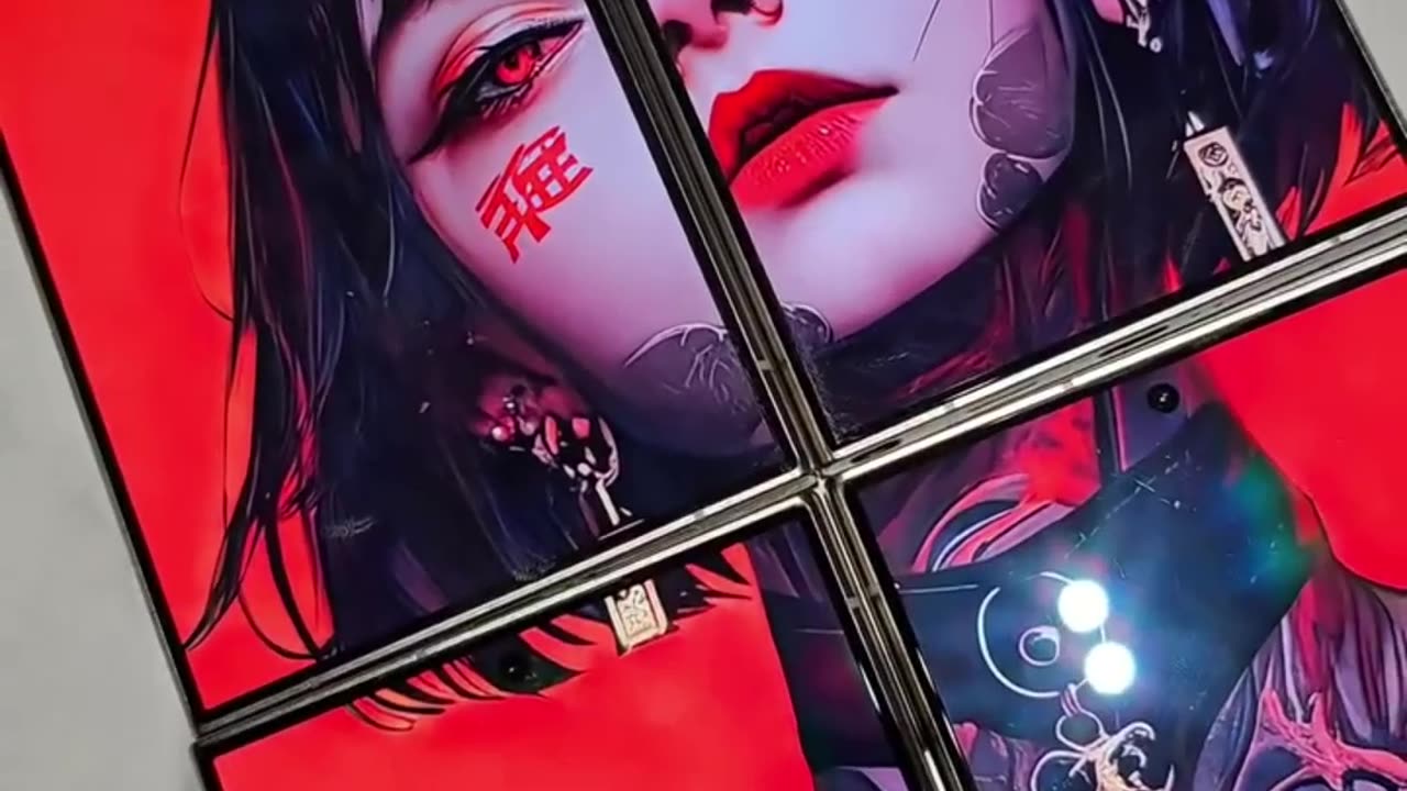 perfect wallpaper for phone